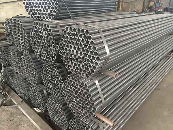 阿尔山nd考登钢管